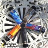  Nevoks Veego 30w Pod Kit 