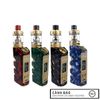  CKS Asmodus Stride 80w Vape Kit 