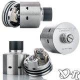  Tank RDA Hadaly SXK 