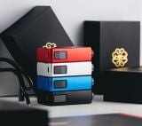  Dotmod DotAIO V2 Pod Kit (tặng 01 pin sạc) 