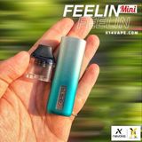  Nevoks Feelin Mini Pod Kit 