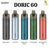 Voopoo Doric 60w Pod Kit 