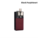  LVE Orion V2 40w Pod Kit 