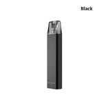  Aspire Favostix Mini Pod Kit 