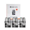  Đầu Pod Coil Geekvape Wenax H1 