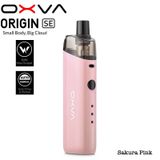  OXVA Origin SE 40w Pod Kit 