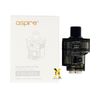  Đầu Pod Rỗng Aspire Nautilus Prime X (bp pod) 