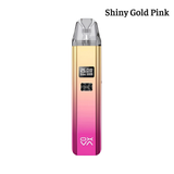  OXVA Xlim V2 25w Pod Kit 