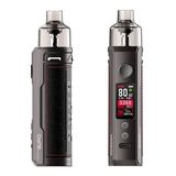  Voopoo Drag X 80w Pod Kit 
