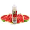  Steam Works Dưa Hấu (Watermelon) 60ml Freebase 