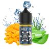  Hold'EM Xoài Nha Đam (Mango Aloevera) 30ml Saltnic 