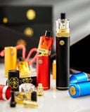  Dotmod Dotstick Pod Kit (tặng 01 pin sạc) 