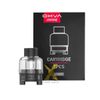  Đầu Pod Rỗng OXVA Origin V2 
