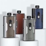  Aspire Cloudflask V3 60w Pod Kit 