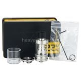  Tank RTA Envii Artisan 