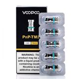  Coil Occ Voopoo PnP VM Drag/Argus/Doric 