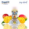  Summer Forever Xoài Chín Lạnh (Ice Ripe Mango) 100ml Freebase 