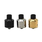  Tank RDA Hadaly SXK 