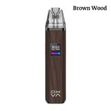  OXVA Xlim Pro V1 30w Pod Kit (Fake Rep 1:1) 