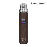  OXVA Xlim Pro 30w Pod Kit 