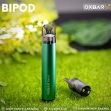  Oxbar Flabar Bipod Pod Kit 