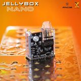  Rincoe Jelly Box Nano Pod Kit 
