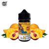  Nasty Xoài Đào Lạnh (Mango Peach) 60ml Freebase 