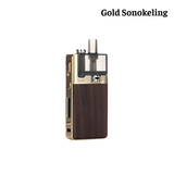  LVE Orion V2 40w Pod Kit 