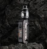  Geekvape S100 Vape Kit (tặng 01 pin sạc) Aegis Solo V2 