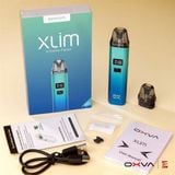  OXVA Xlim V2 25w Pod Kit 