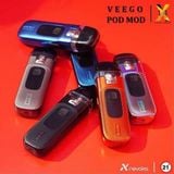  Nevoks Veego 30w Pod Kit 