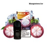  Đầu Vị Relx Pod Pro 2/ Relx Infinity Close Pod 2000 Puff 