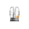  Đầu Pod Coil Aspire Pixo 30w 