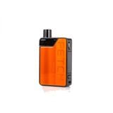  Smok Fetch 40w Pod Kit 