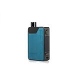  Smok Fetch 40w Pod Kit 