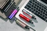  Aspire Flexus Stik Pod Kit 