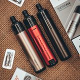  Aspire Flexus Stik Pod Kit 