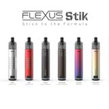  Aspire Flexus Stik Pod Kit 