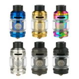  Tank RTA Geekvape Zeus Sub Ohm Clone (dùng coil occ) 