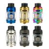  Tank RTA Geekvape Zeus Sub Ohm Clone (dùng coil occ) 