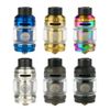  Tank RTA Zeus Sub Ohm by Geekvape (dùng coil occ) Rep 1:1 