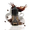  Lesoleil Coffee Sữa (Milk Coffee) 30ml Saltnic 