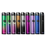  Lost Vape Ursa Nano Pro 25w Pod Kit 