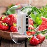  Miou V5 Disposable Pod 18000 Puffs 