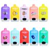  Miou Camobar Disposable Pod 15000 Puffs 