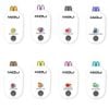  Miou V6 Disposable Pod 18000 Puffs 