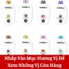  Miou V6 Disposable Pod 18000 Puffs 