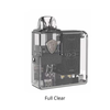  Rincoe Jelly Box Nano Pod Kit 