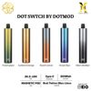  Thân Máy Pod Switch by Dotmod (tặng 01 đầu pod) 