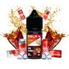  Relx Cola Lạnh (Dark Sparkle) 30ml Saltnic 